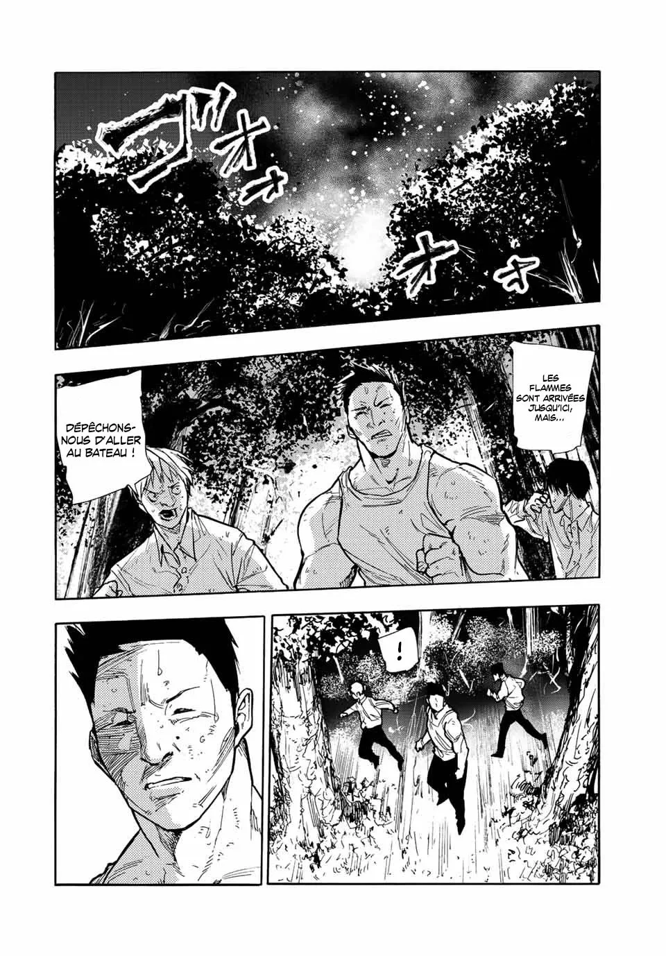 Juujika No Rokunin - 133 - 6617391634f3c.webp