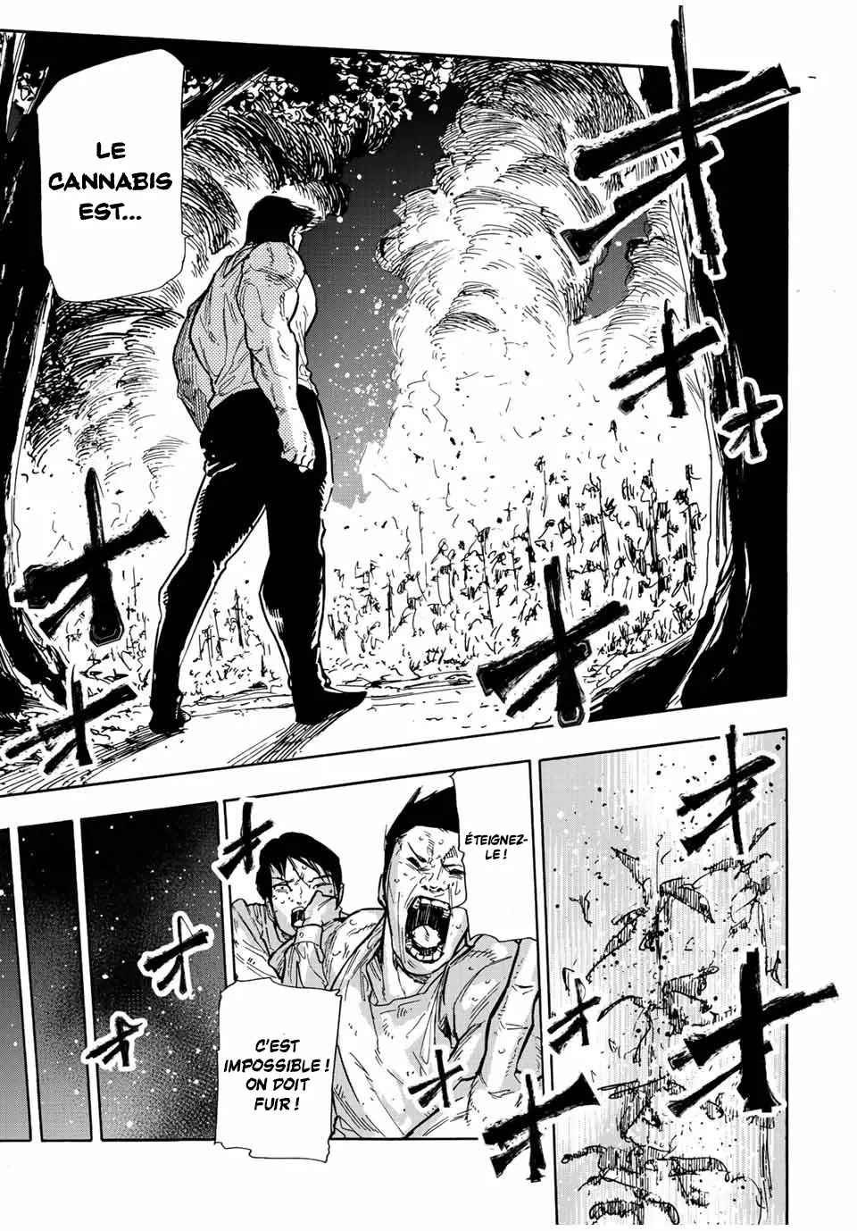 Juujika No Rokunin - 133 - 6617391739e40.webp