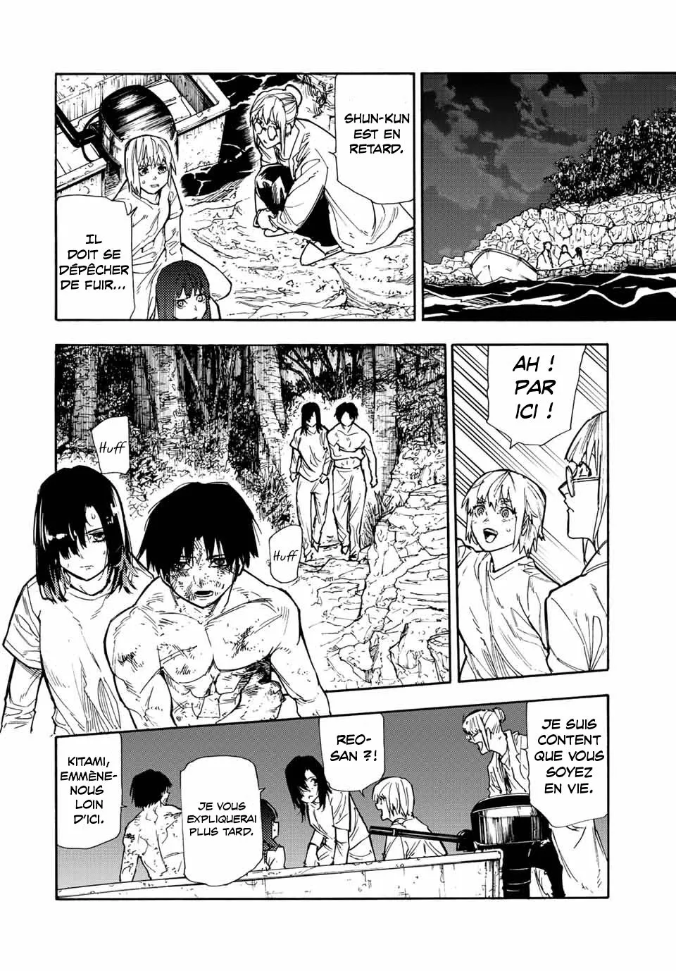 Juujika No Rokunin - 133 - 661739183f2e3.webp