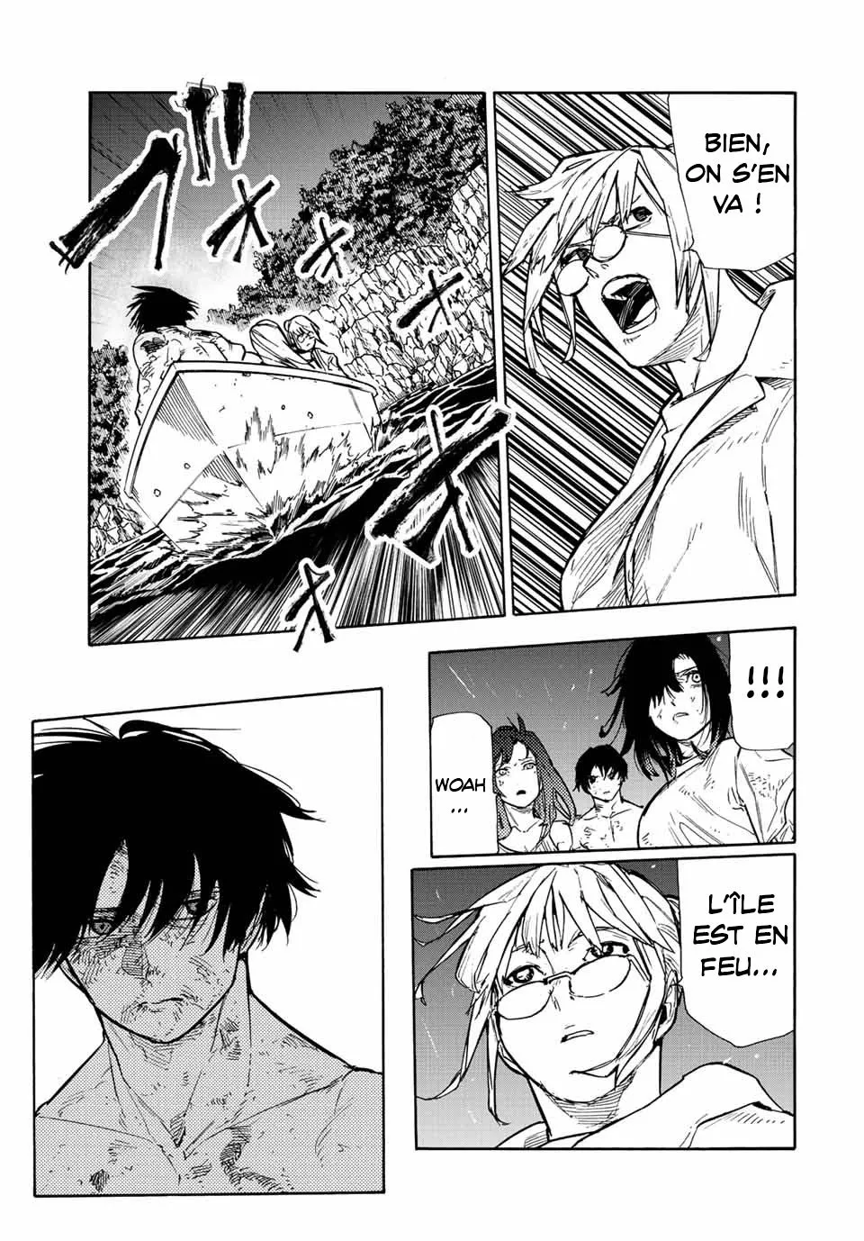 Juujika No Rokunin - 133 - 6617391922e5b.webp