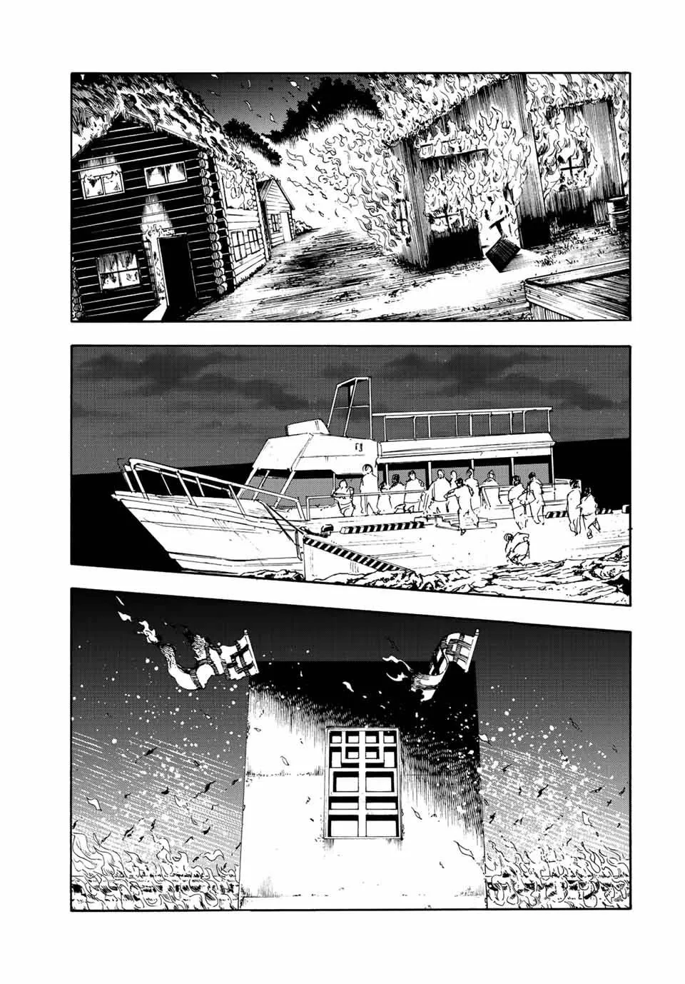 Juujika No Rokunin - 133 - 6617391ad2e1c.webp