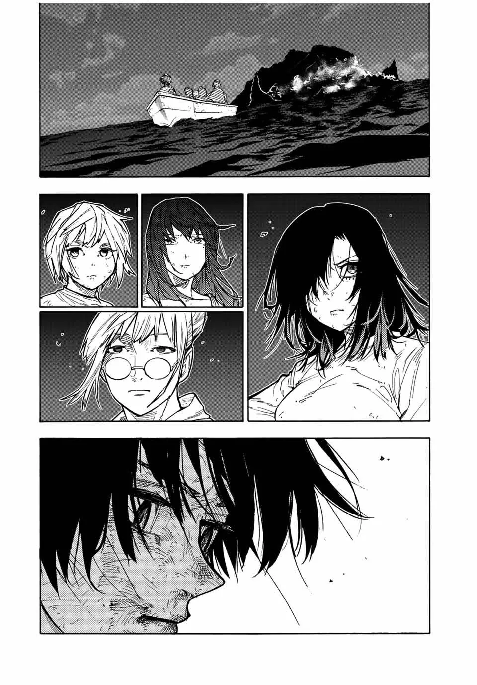 Juujika No Rokunin - 133 - 6617391bbd298.webp