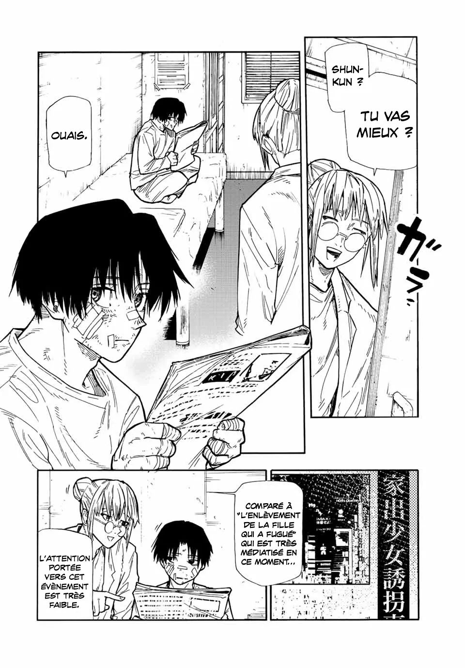 Juujika No Rokunin - 134 - 661739236b6f0.webp