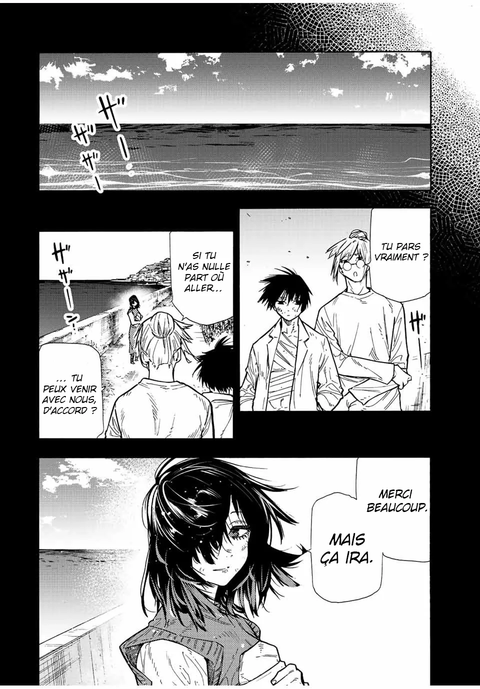 Juujika No Rokunin - 134 - 661739258802f.webp