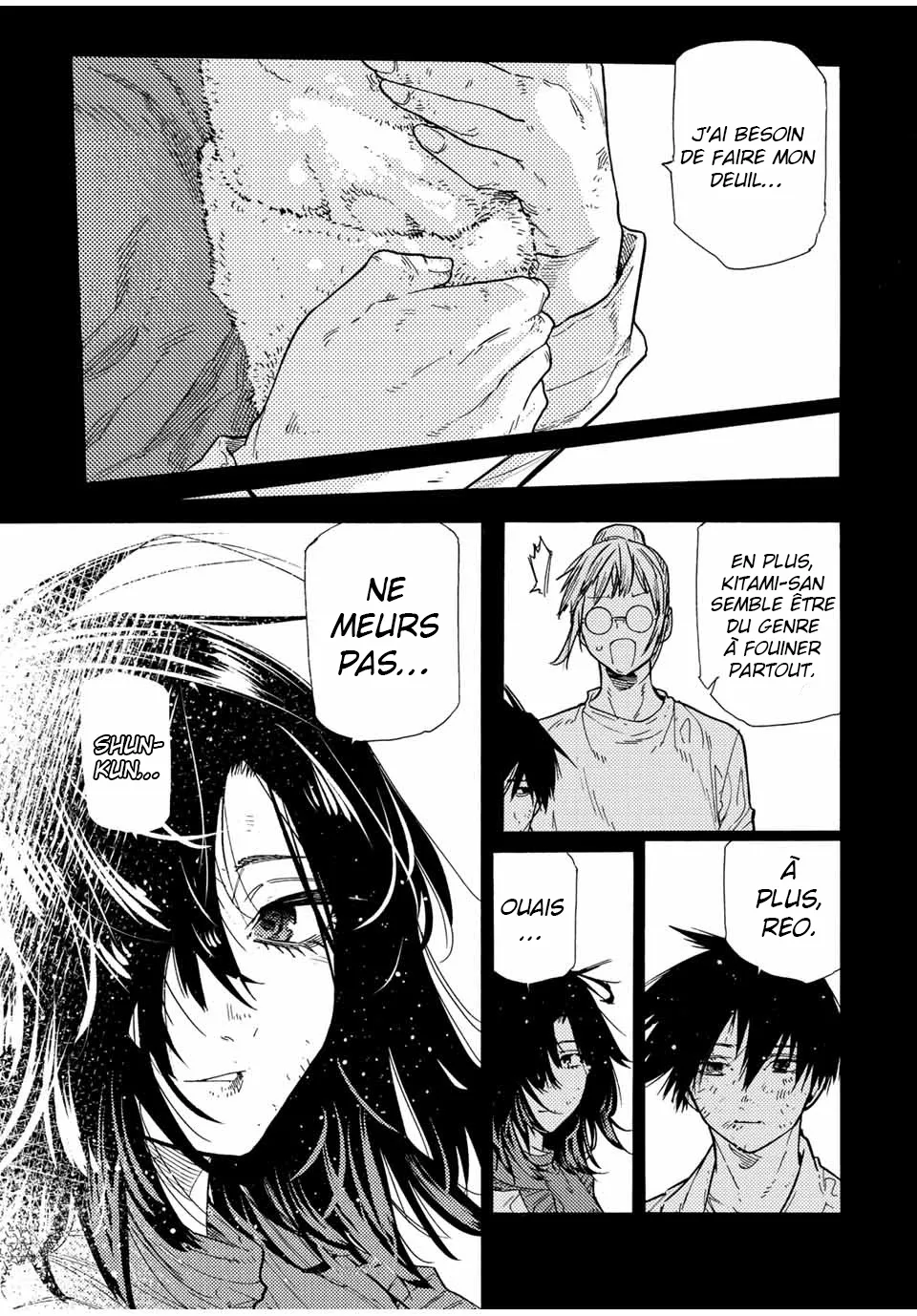 Juujika No Rokunin - 134 - 661739268b1b6.webp