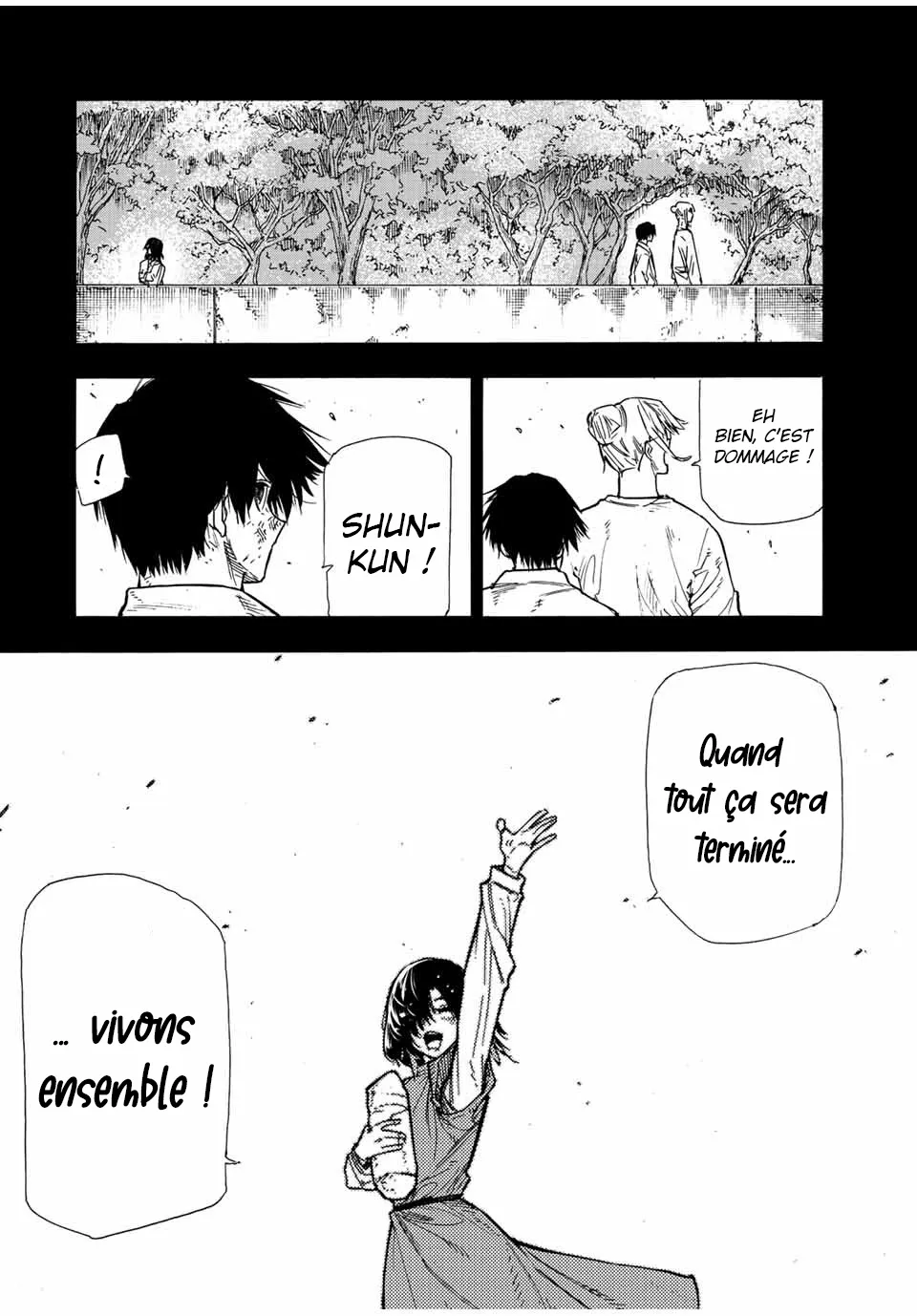 Juujika No Rokunin - 134 - 6617392788607.webp
