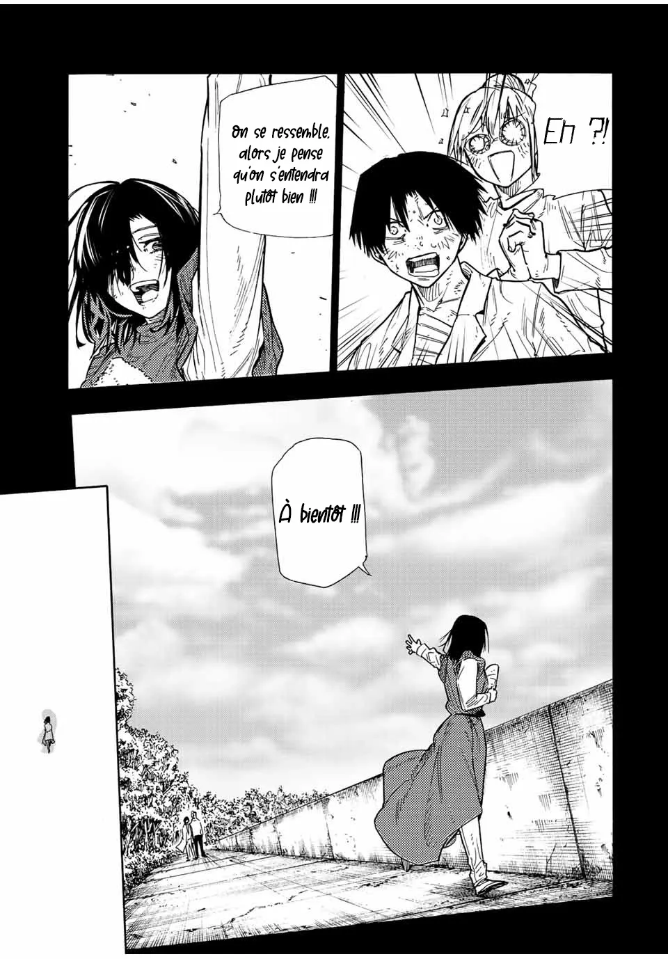 Juujika No Rokunin - 134 - 66173929146b5.webp