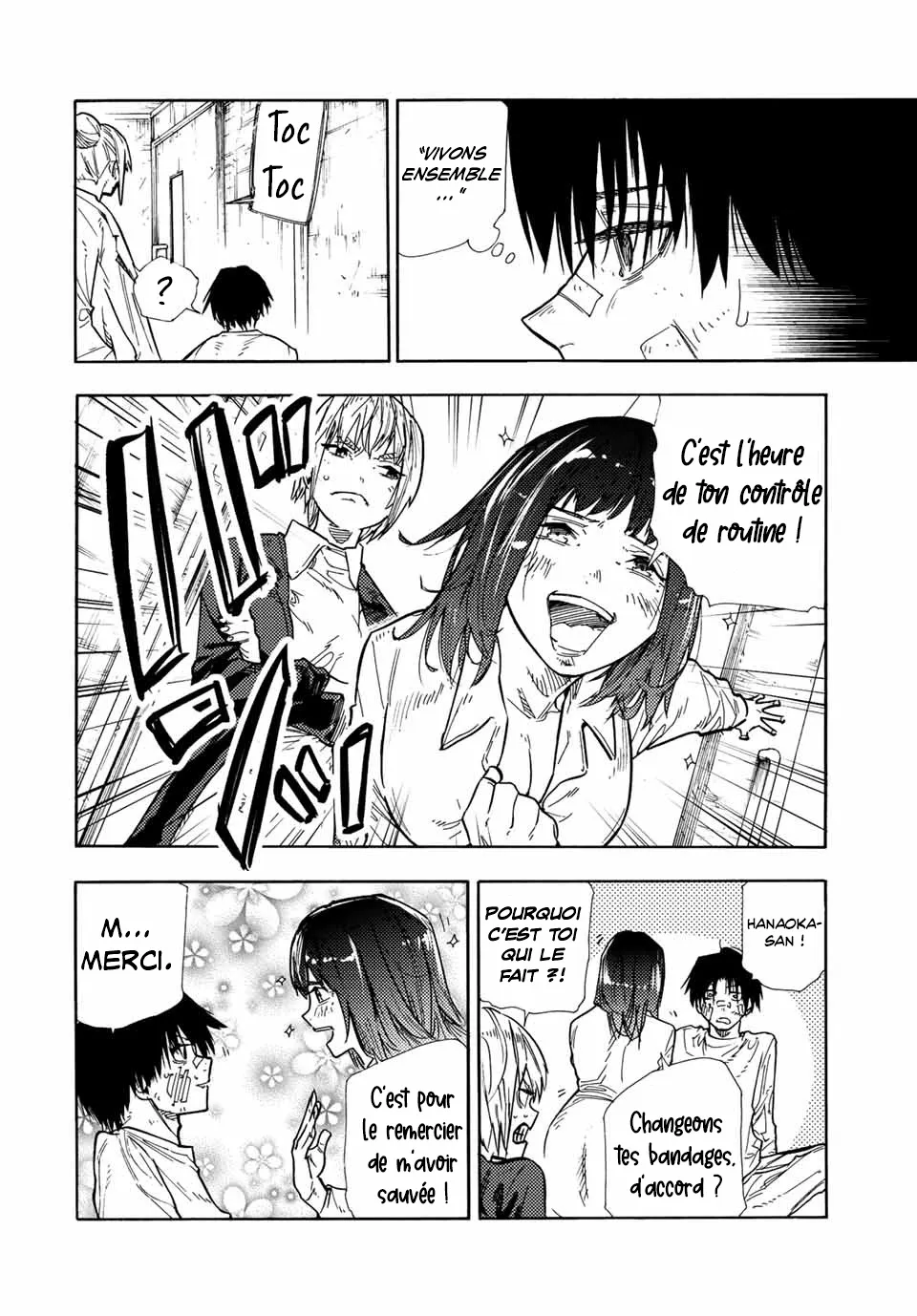 Juujika No Rokunin - 134 - 6617392b1a424.webp