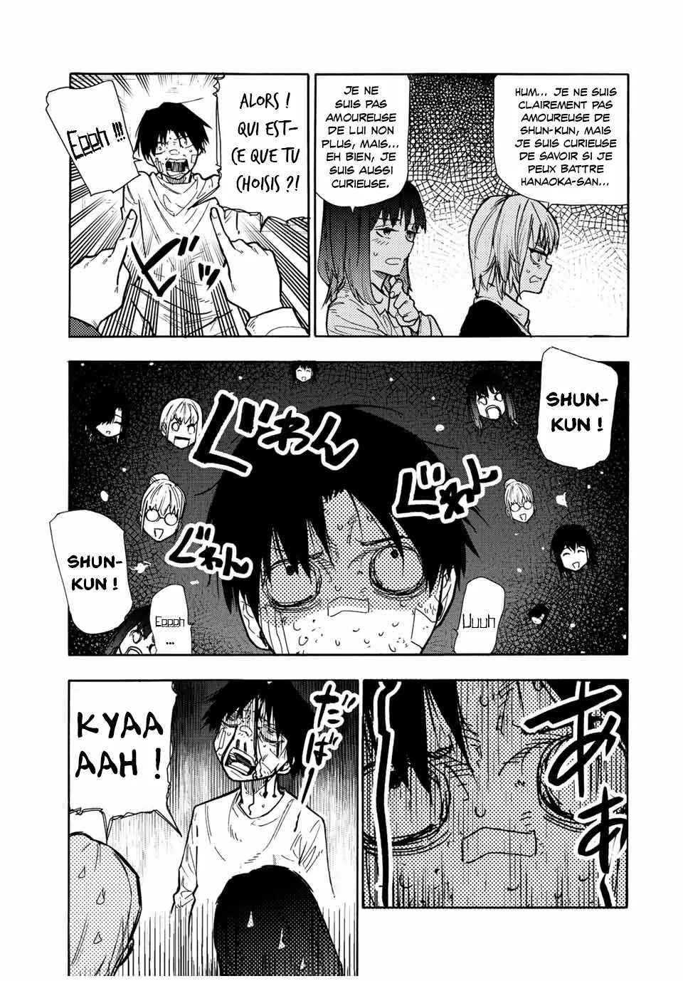 Juujika No Rokunin - 134 - 66173932a2b39.webp