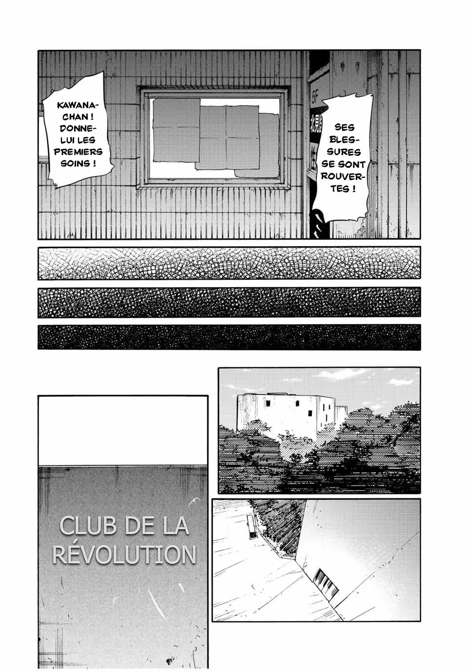 Juujika No Rokunin - 134 - 66173934bf54b.webp