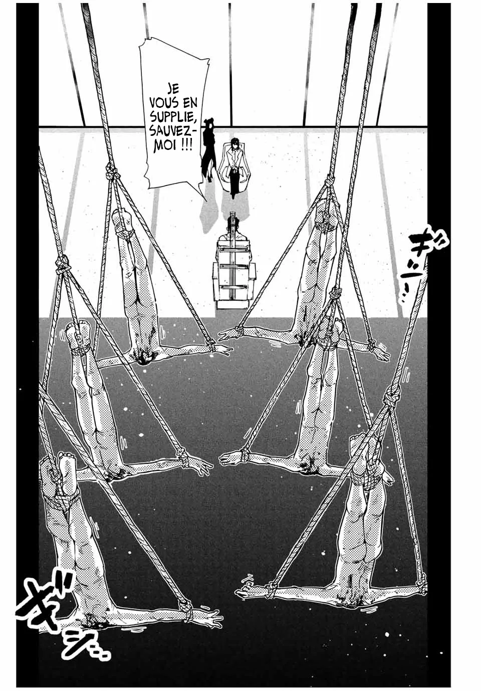 Juujika No Rokunin - 134 - 6617393749b9e.webp