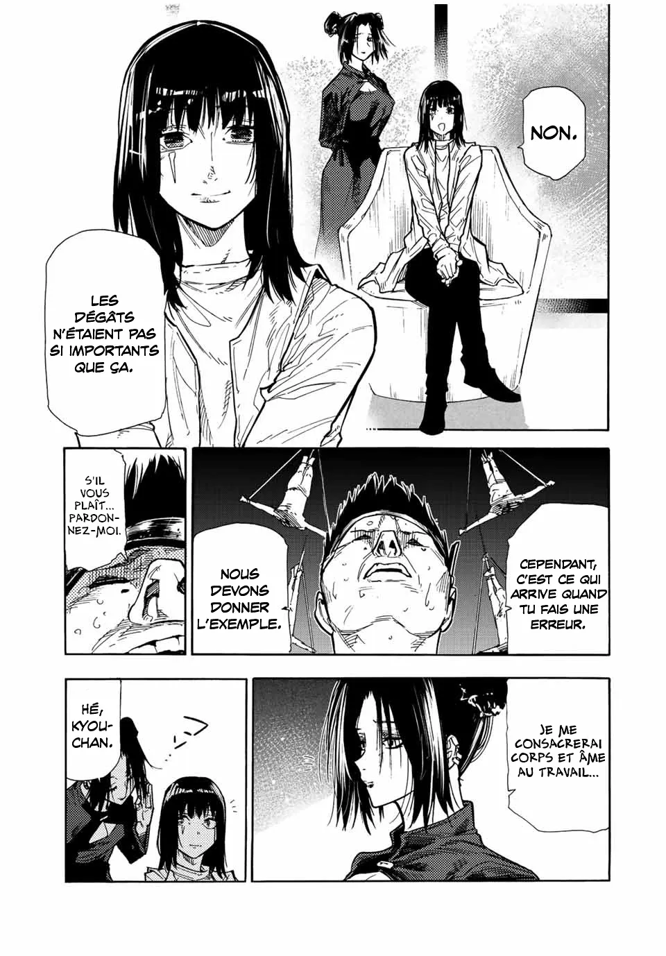 Juujika No Rokunin - 134 - 6617393863195.webp
