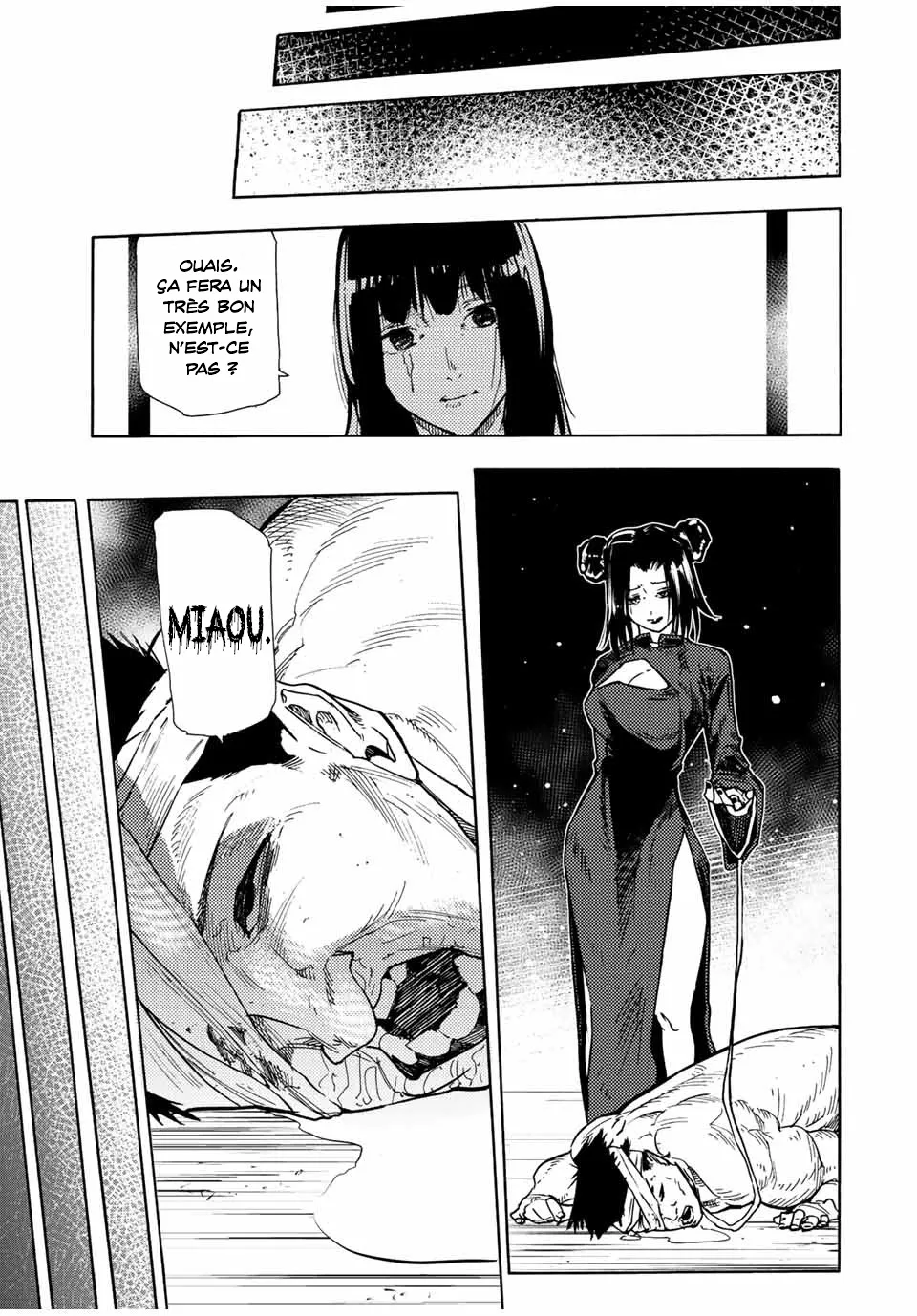 Juujika No Rokunin - 134 - 6617393ae4507.webp