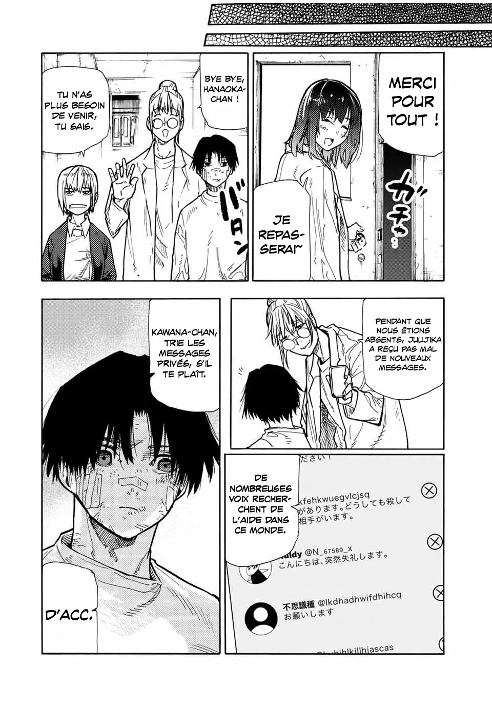 Juujika No Rokunin - 134 - 6617393bcbf91.webp