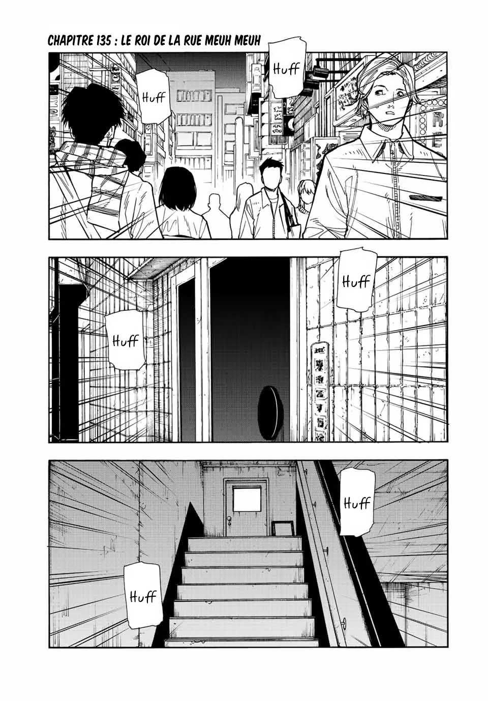 Juujika No Rokunin - 135 - 66173942135e9.webp
