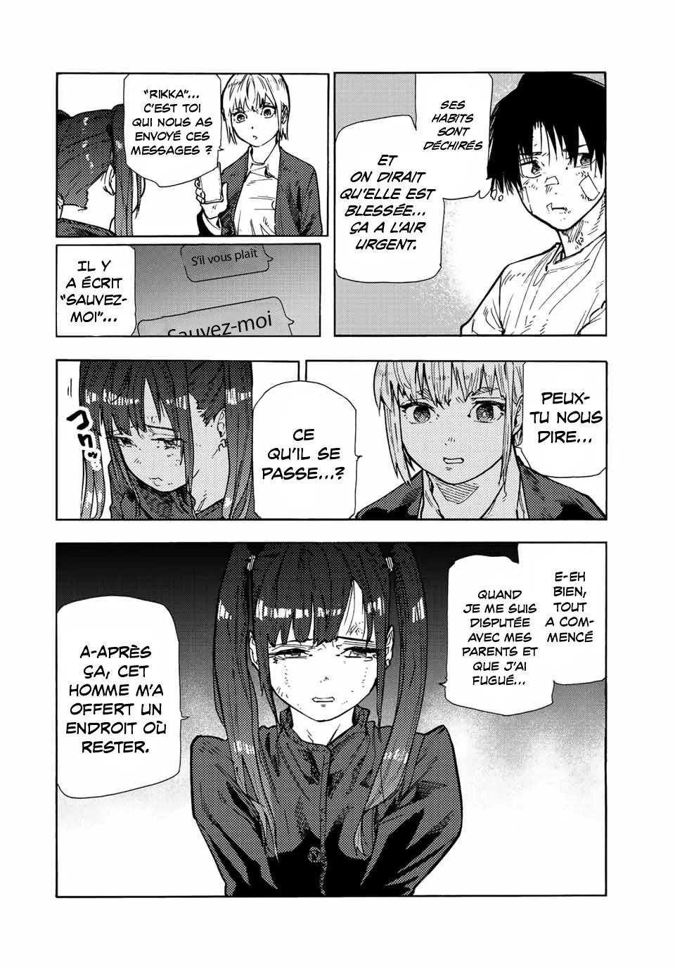 Juujika No Rokunin - 135 - 66173946b01bd.webp