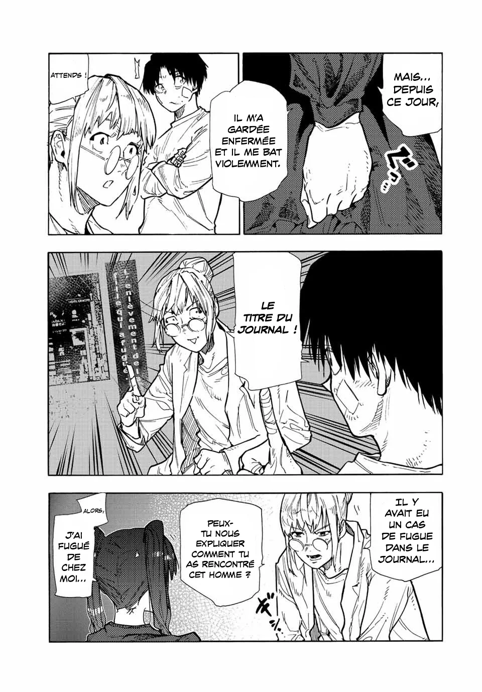 Juujika No Rokunin - 135 - 6617394802e03.webp