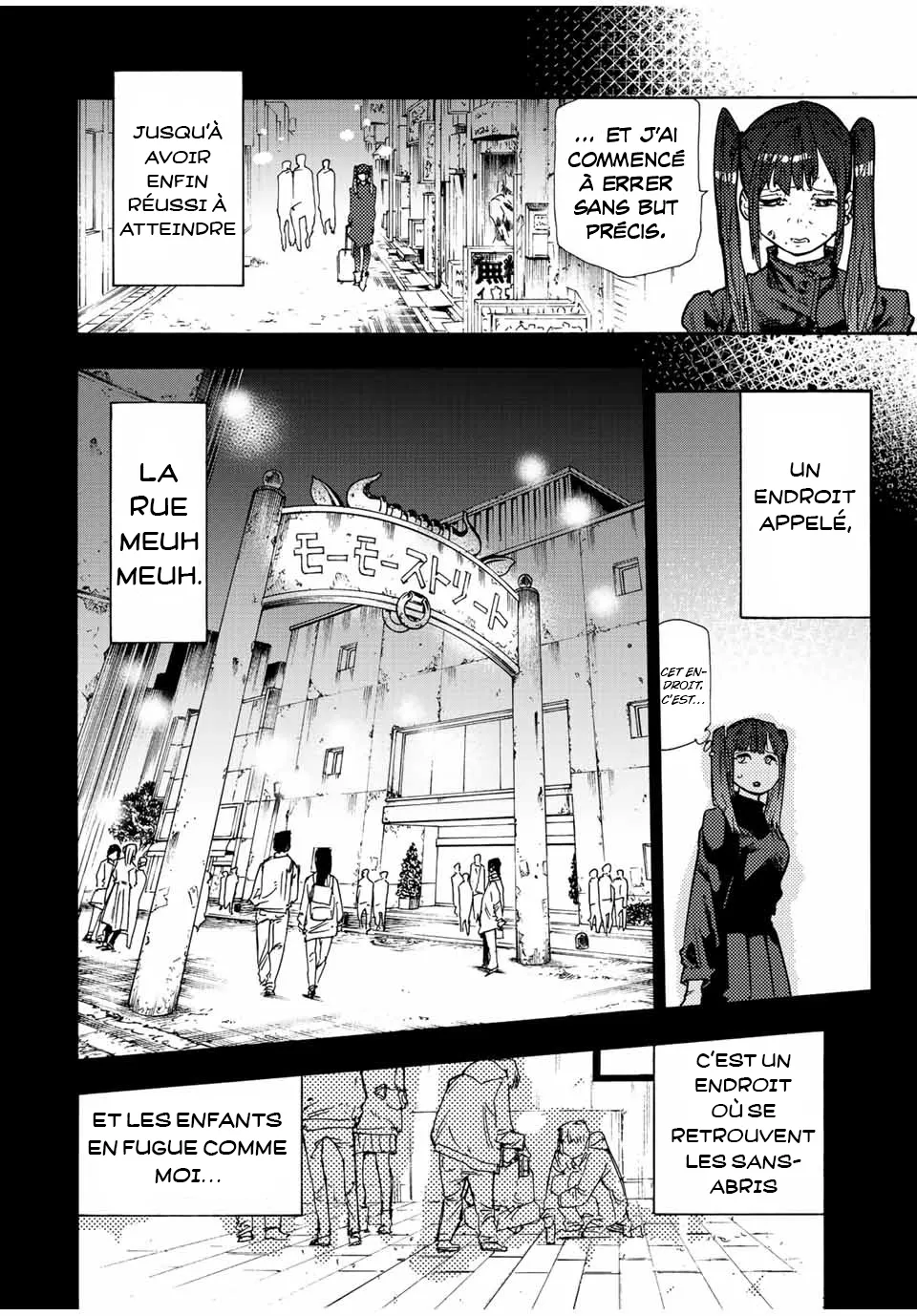 Juujika No Rokunin - 135 - 6617394936249.webp