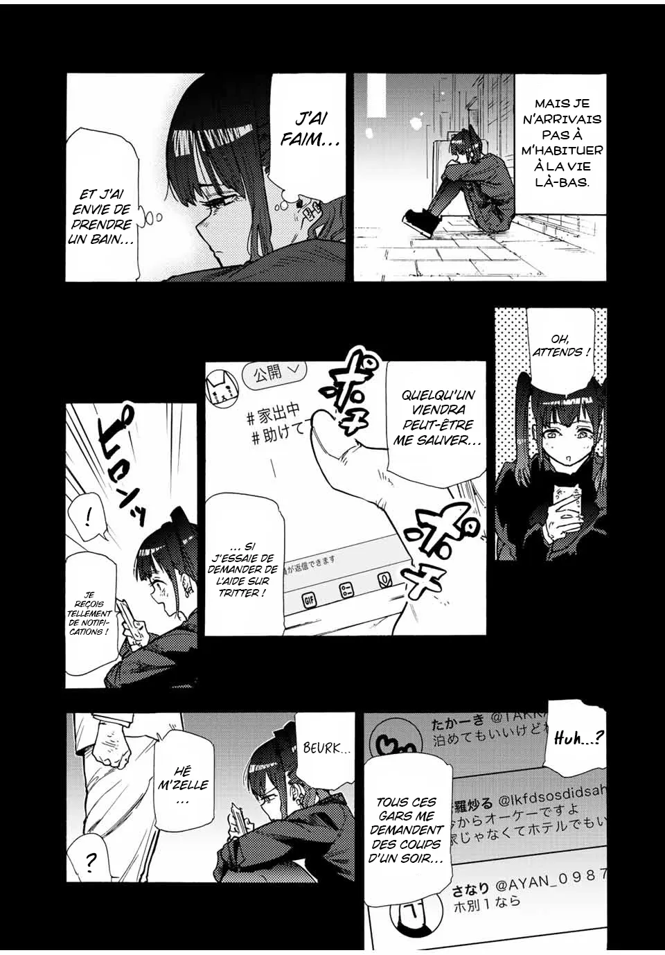 Juujika No Rokunin - 135 - 6617394a38f52.webp