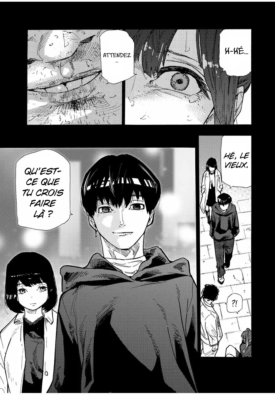 Juujika No Rokunin - 135 - 6617394d27250.webp