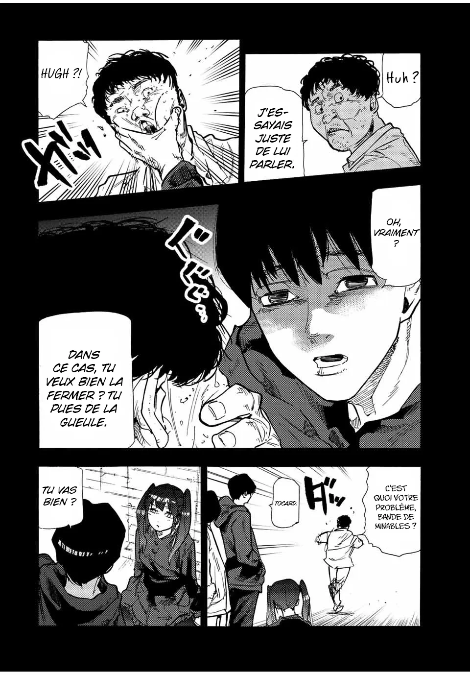 Juujika No Rokunin - 135 - 6617394e3f5f0.webp