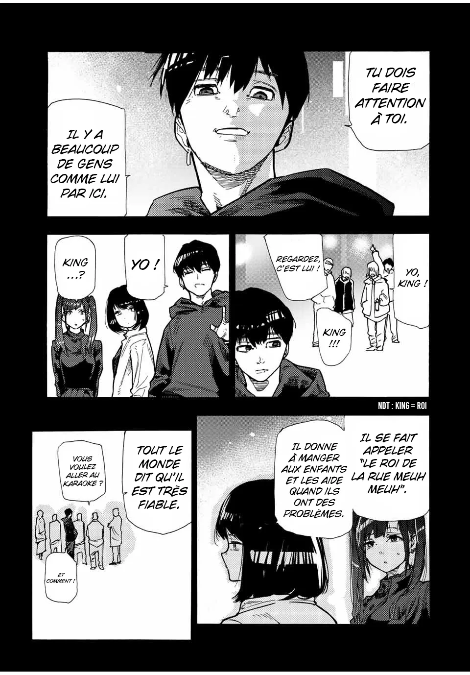 Juujika No Rokunin - 135 - 6617394f45273.webp