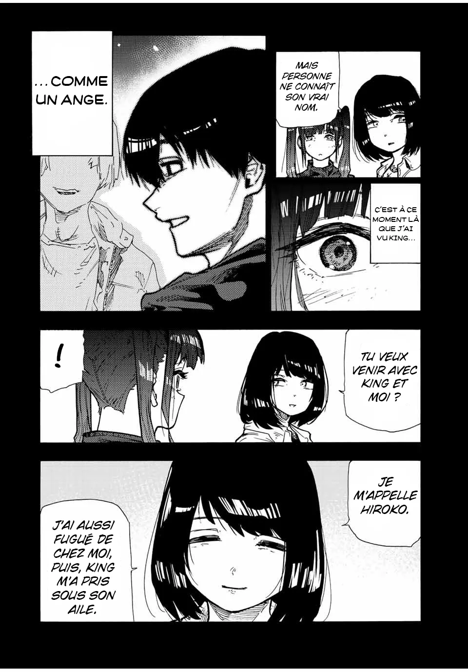 Juujika No Rokunin - 135 - 66173950d8ff7.webp