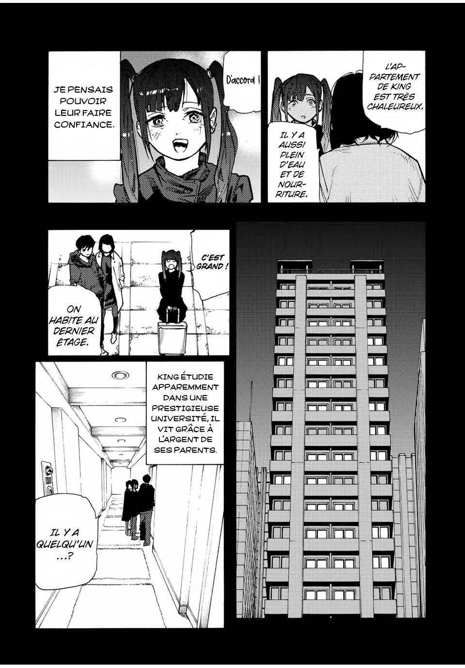 Juujika No Rokunin - 135 - 6617395215386.webp