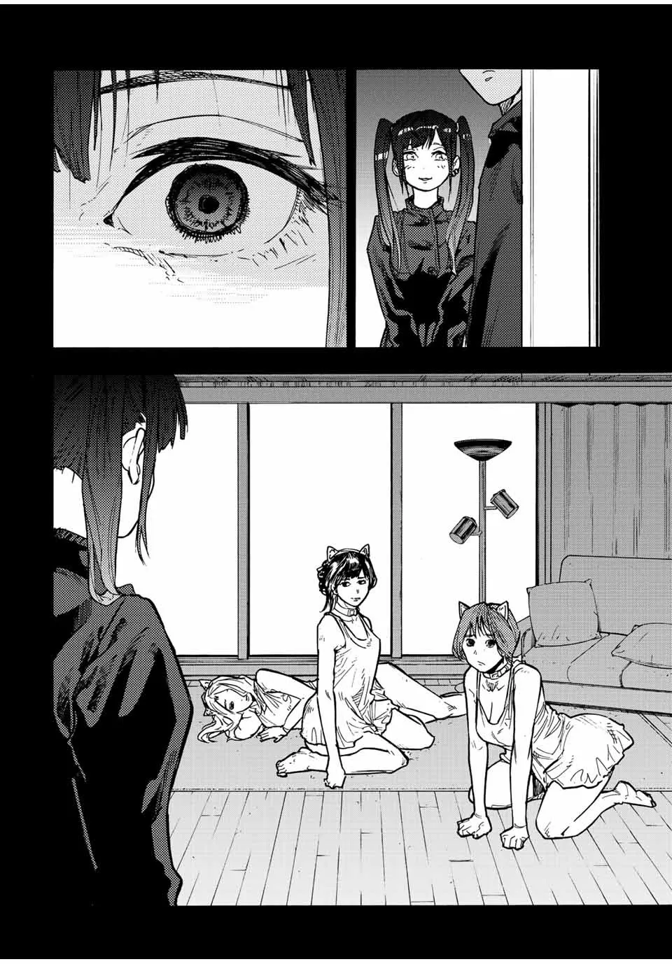 Juujika No Rokunin - 135 - 661739532dfb9.webp
