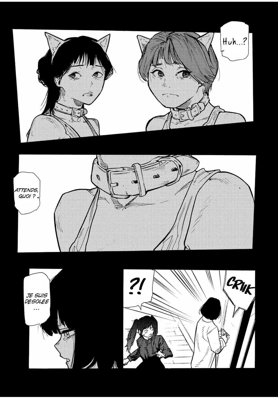 Juujika No Rokunin - 135 - 661739541aaca.webp