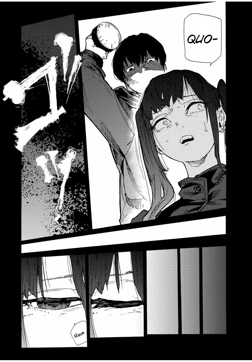 Juujika No Rokunin - 135 - 661739554f61d.webp