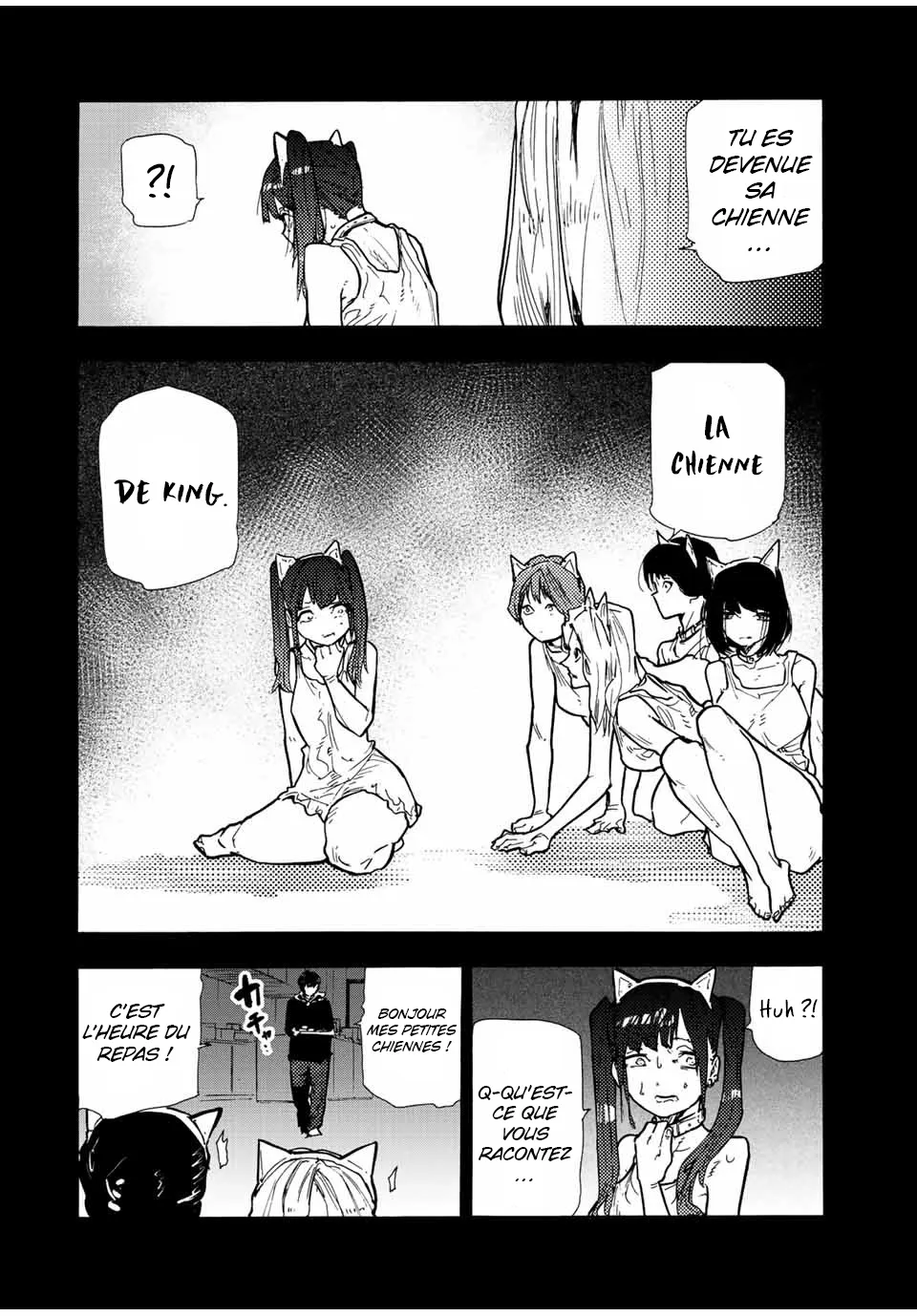 Juujika No Rokunin - 135 - 6617395786616.webp