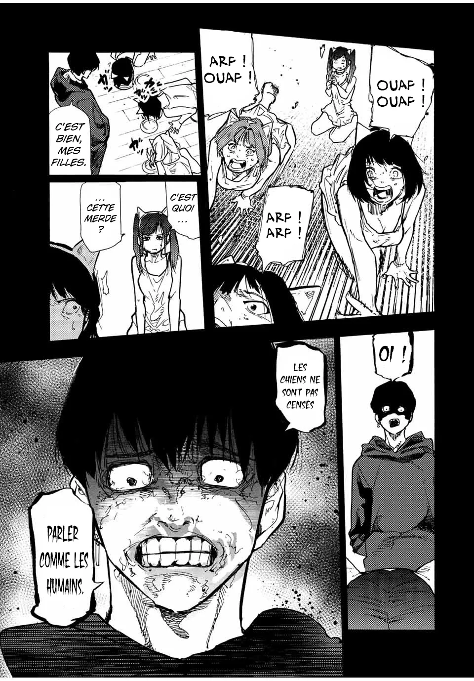 Juujika No Rokunin - 135 - 66173958b4fab.webp