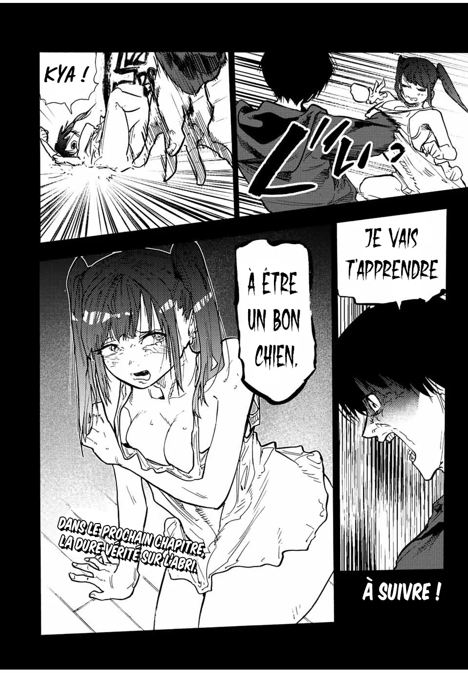 Juujika No Rokunin - 135 - 66173959cdfbe.webp