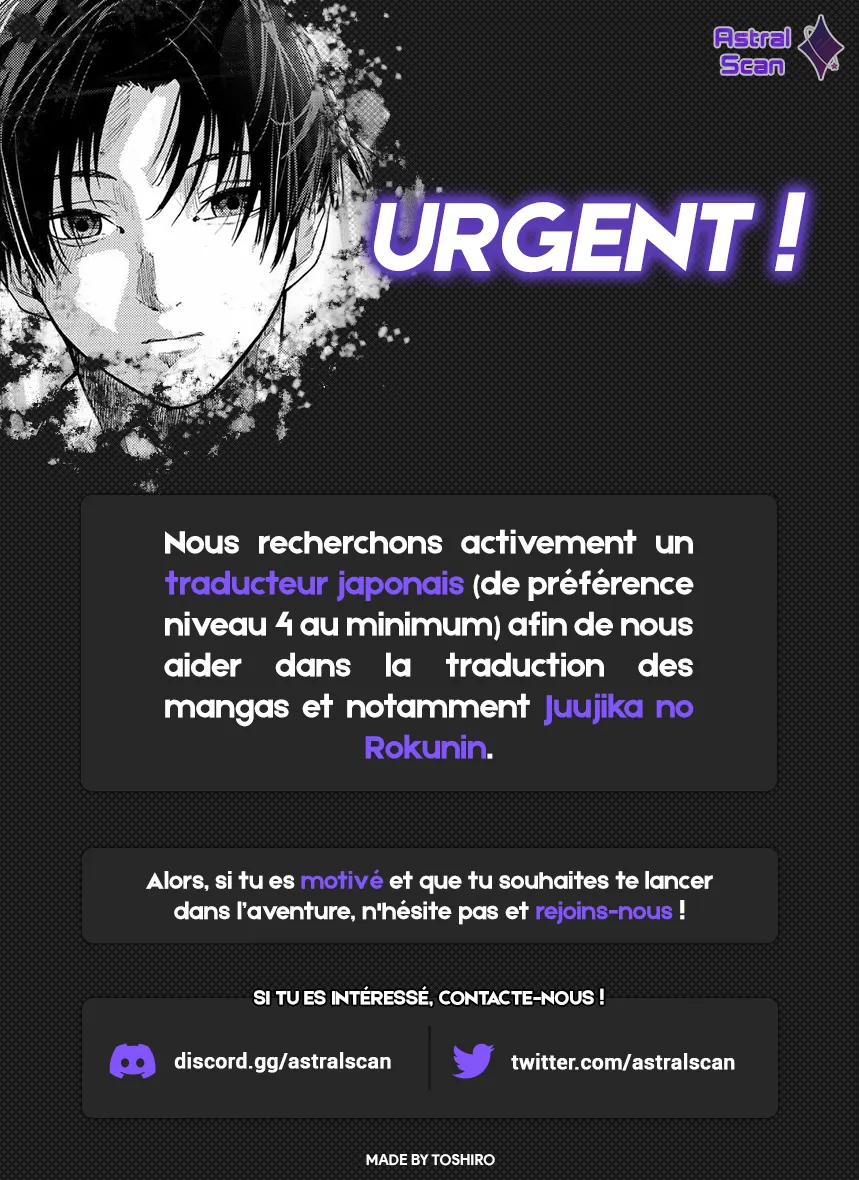 Juujika No Rokunin - 135 - 6617395a9ece4.webp