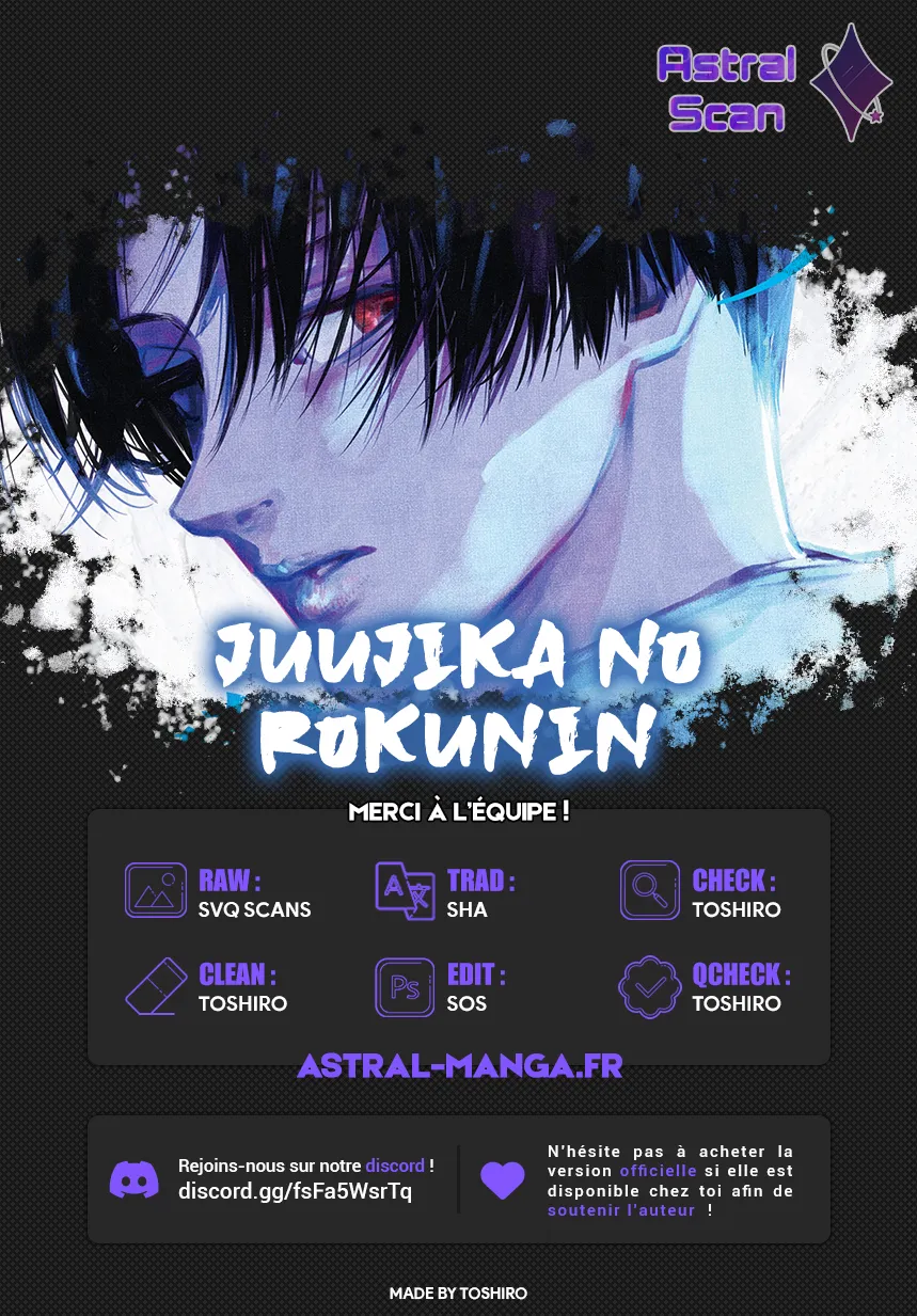 Juujika No Rokunin - 136 - 6617395bd36c4.webp