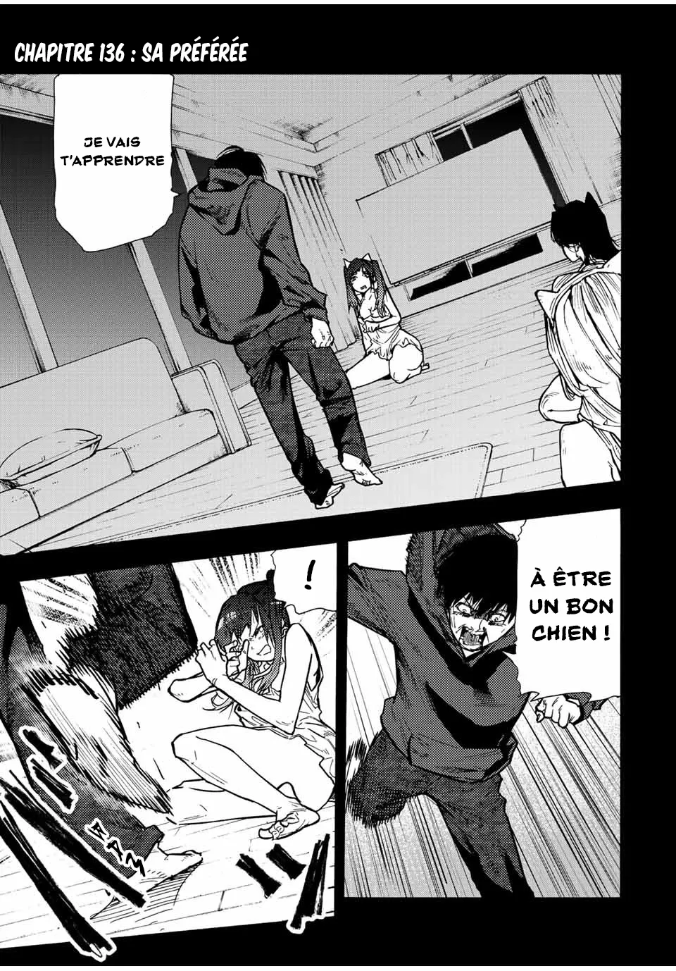 Juujika No Rokunin - 136 - 6617395ceea25.webp