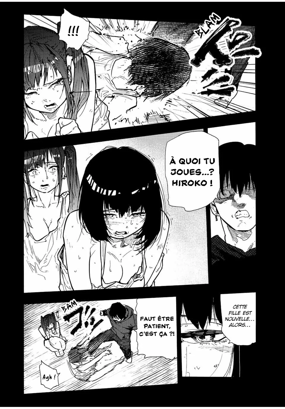 Juujika No Rokunin - 136 - 6617395ddc21a.webp