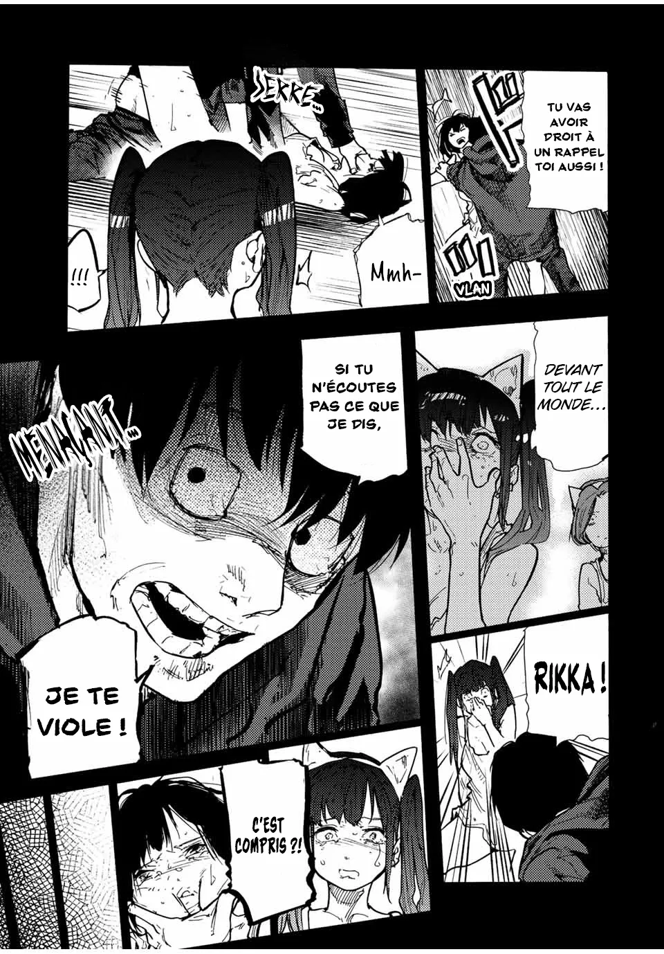 Juujika No Rokunin - 136 - 6617395f016a4.webp