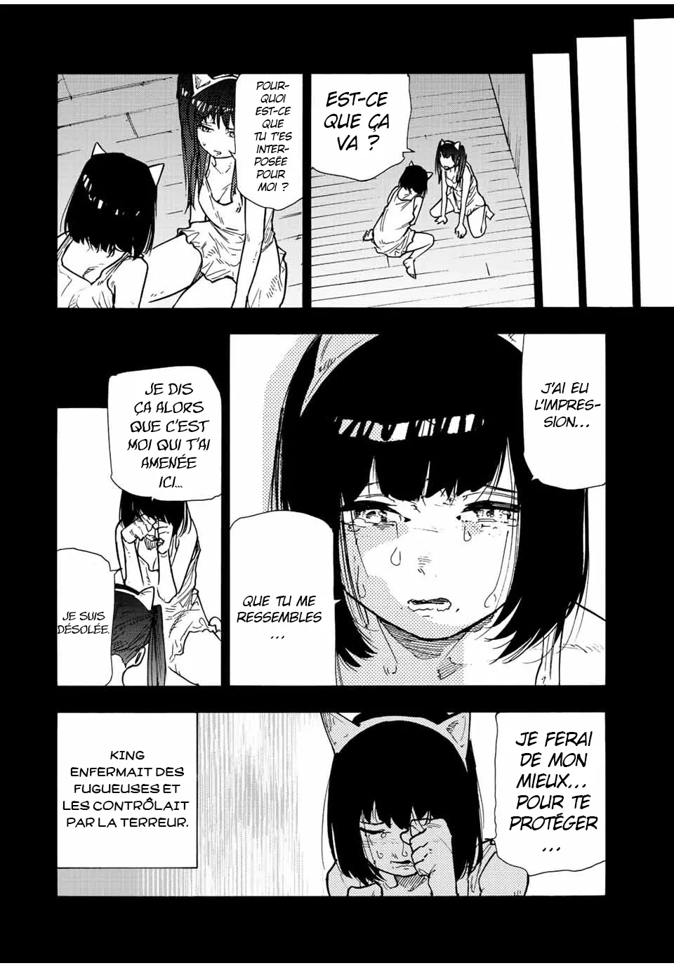 Juujika No Rokunin - 136 - 6617395ff4061.webp