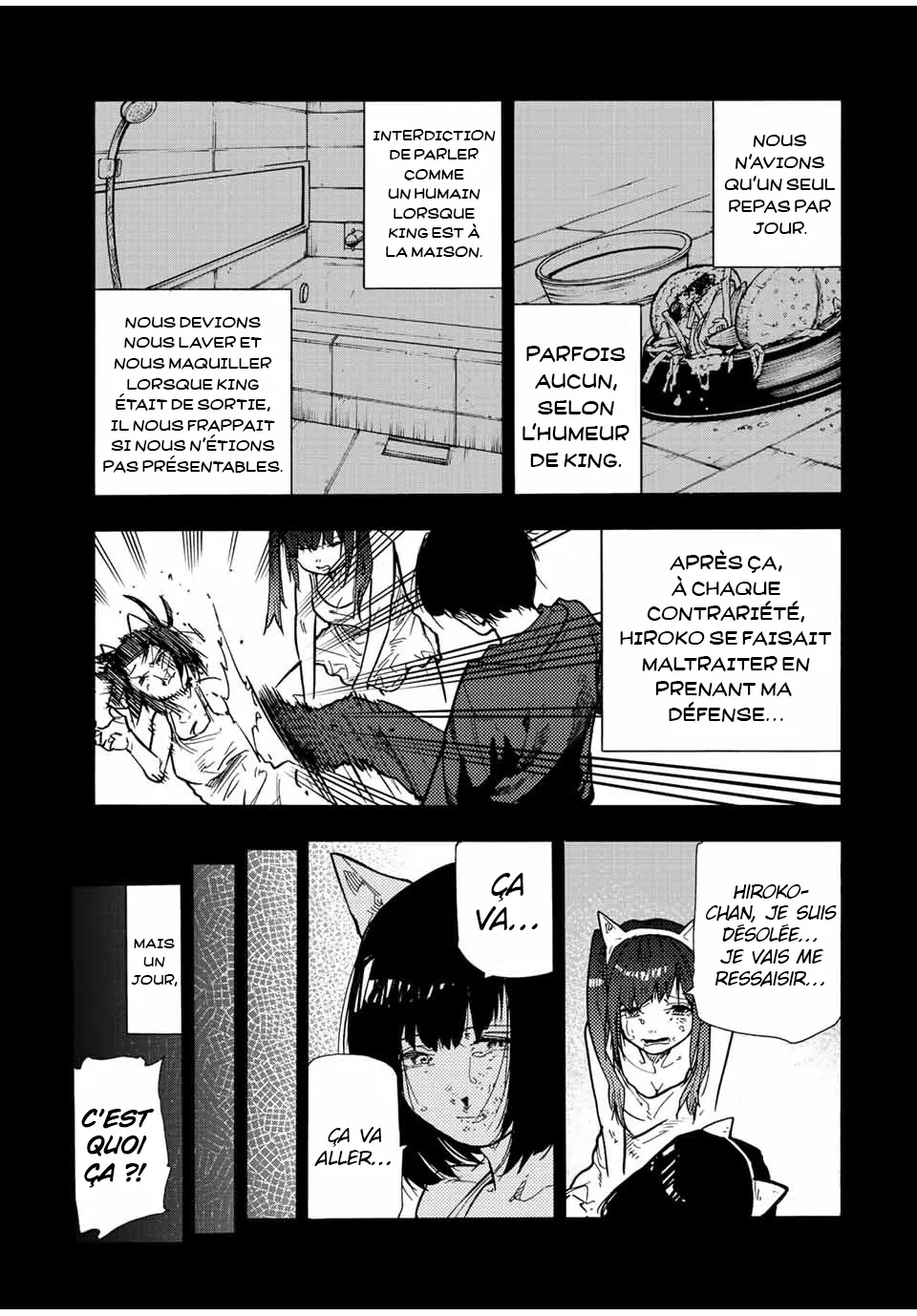 Juujika No Rokunin - 136 - 661739613348f.webp