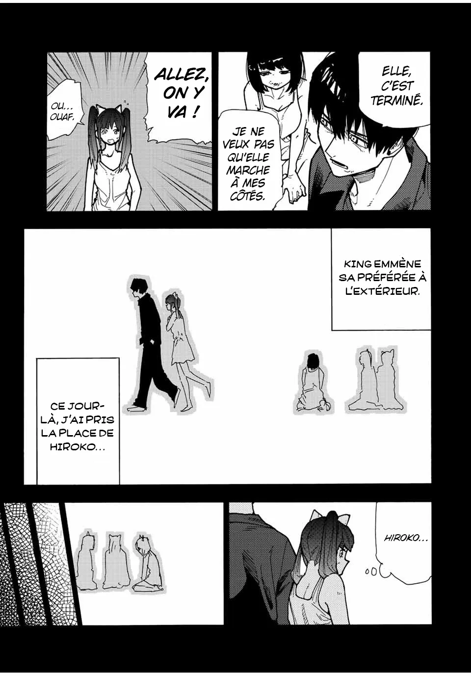 Juujika No Rokunin - 136 - 6617396334dfc.webp