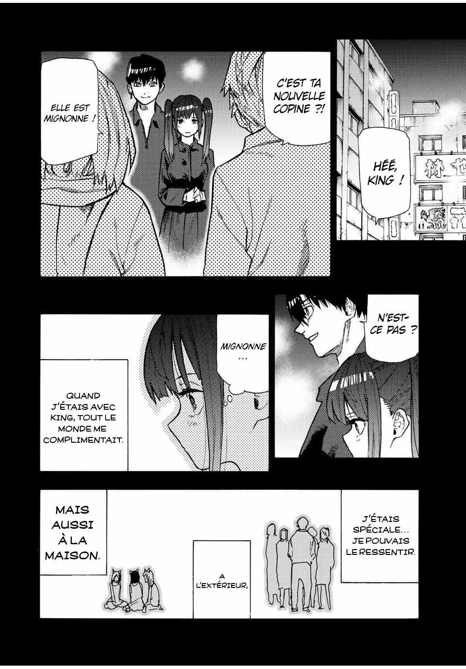 Juujika No Rokunin - 136 - 6617396454c4e.webp