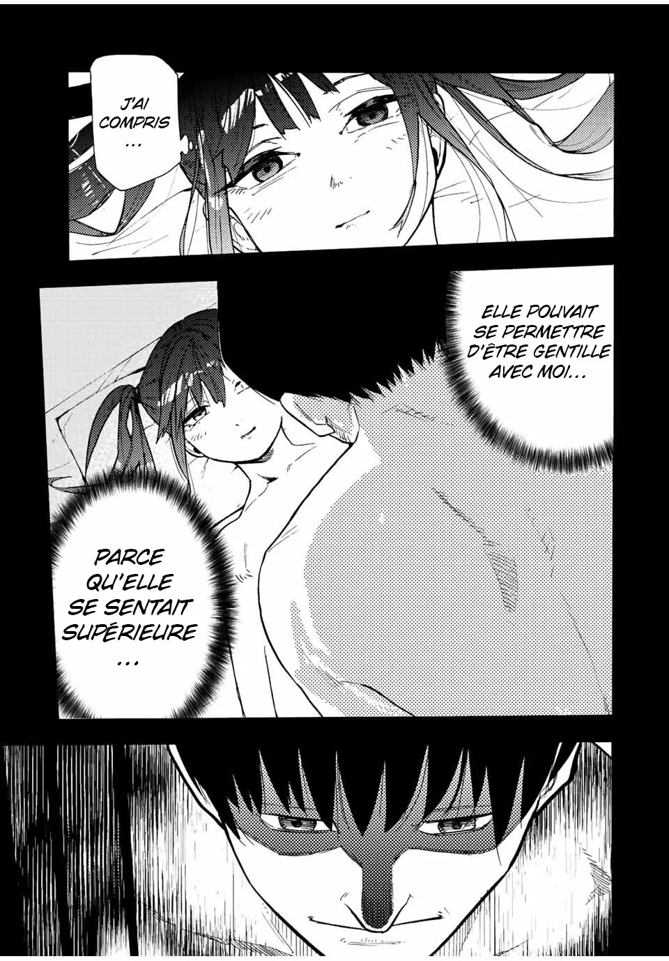 Juujika No Rokunin - 136 - 6617396554cc8.webp