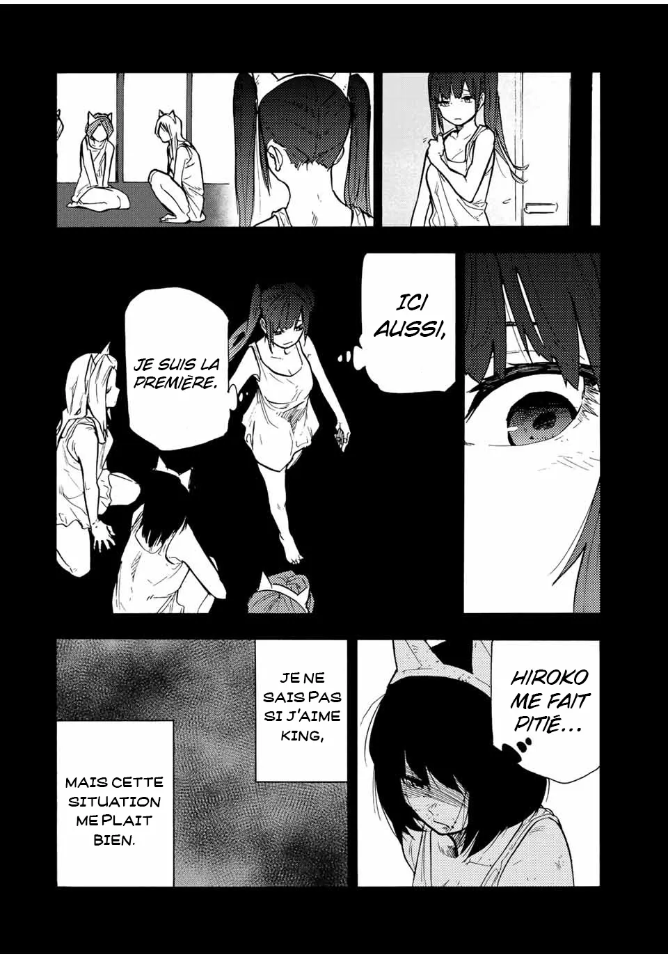 Juujika No Rokunin - 136 - 66173966550fc.webp