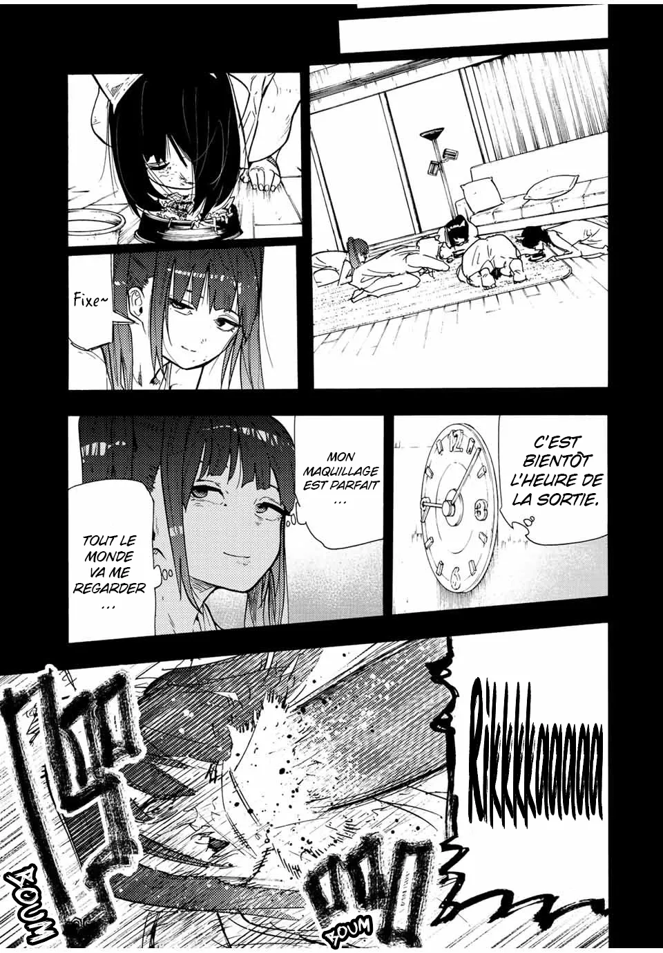Juujika No Rokunin - 136 - 6617396785fe6.webp