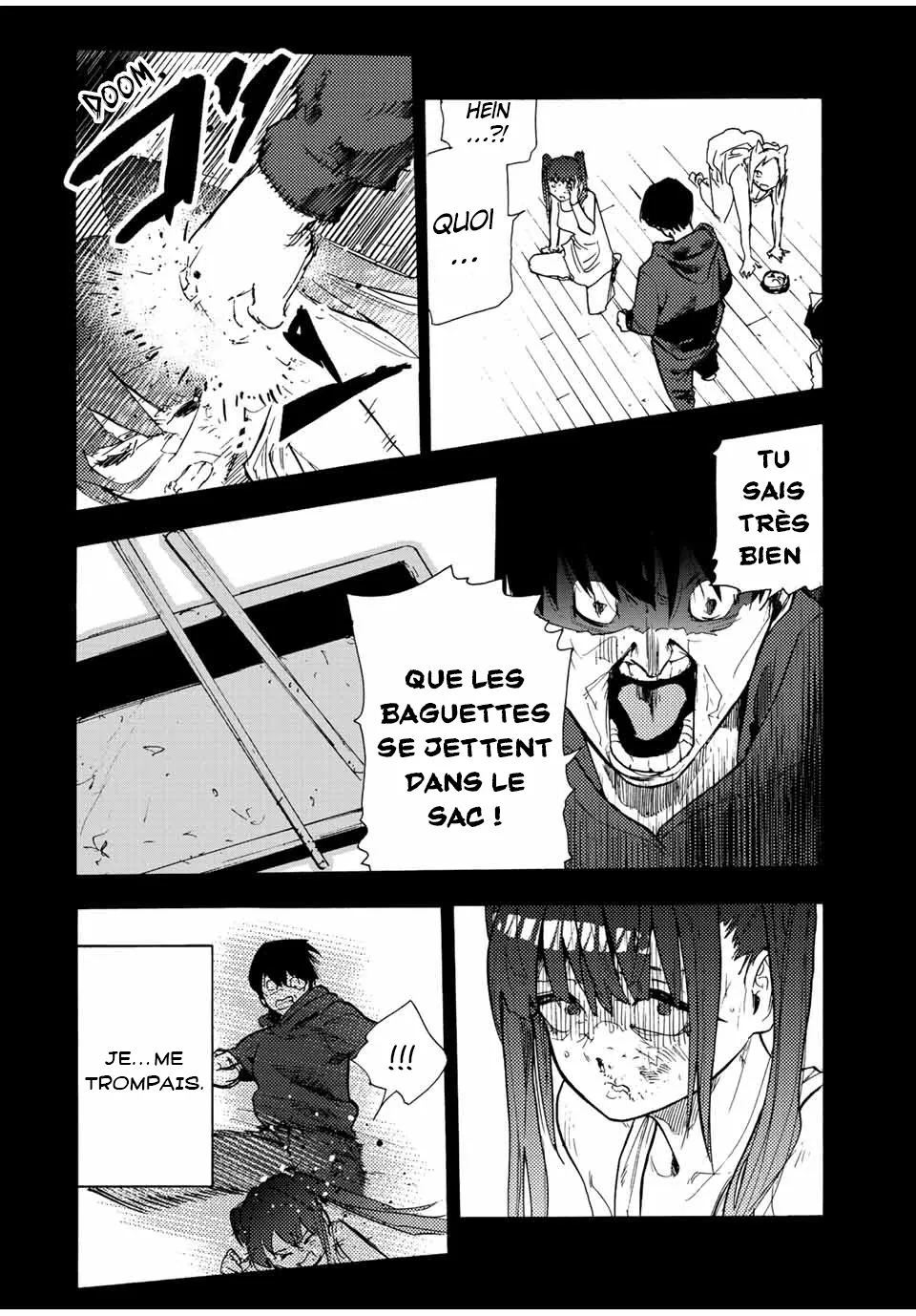 Juujika No Rokunin - 136 - 6617396871ee4.webp