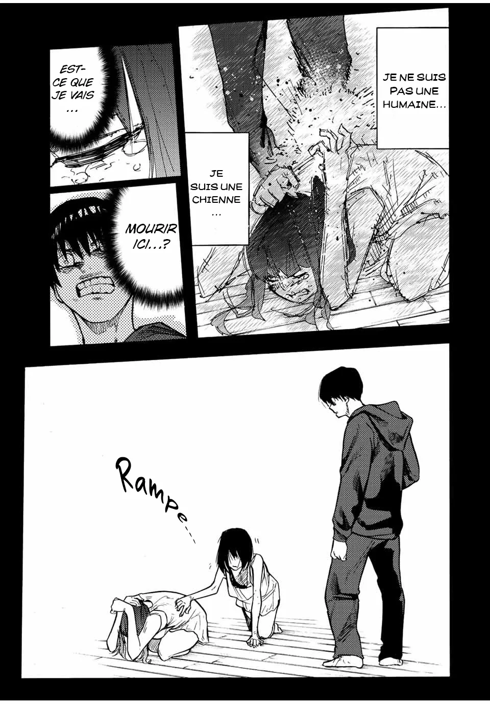 Juujika No Rokunin - 136 - 661739698e239.webp