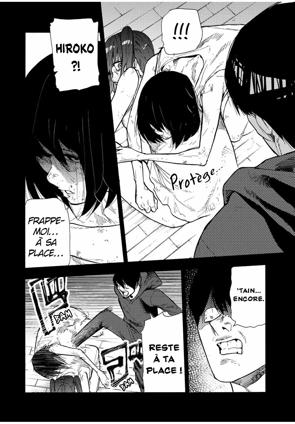 Juujika No Rokunin - 136 - 6617396aa6f77.webp