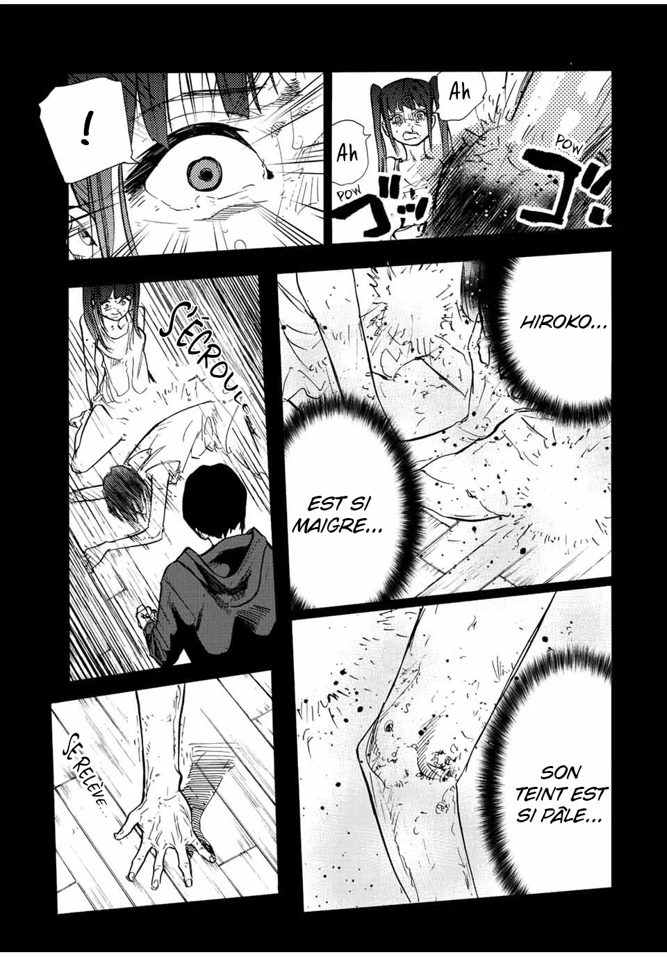 Juujika No Rokunin - 136 - 6617396bd83dc.webp